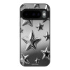 Θήκη Sonique Back to Y2K Series για Google Pixel 10 5G / Pixel 10 Pro 5G Shiny Stars