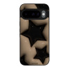 Θήκη Sonique Back to Y2K Series για Google Pixel 10 5G / Pixel 10 Pro 5G Squizzy Stars