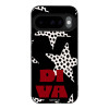 Θήκη Sonique Back to Y2K Series για Google Pixel 10 5G / Pixel 10 Pro 5G Star Diva