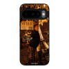 Θήκη Sonique Back to Y2K Series για Google Pixel 10 5G / Pixel 10 Pro 5G Style