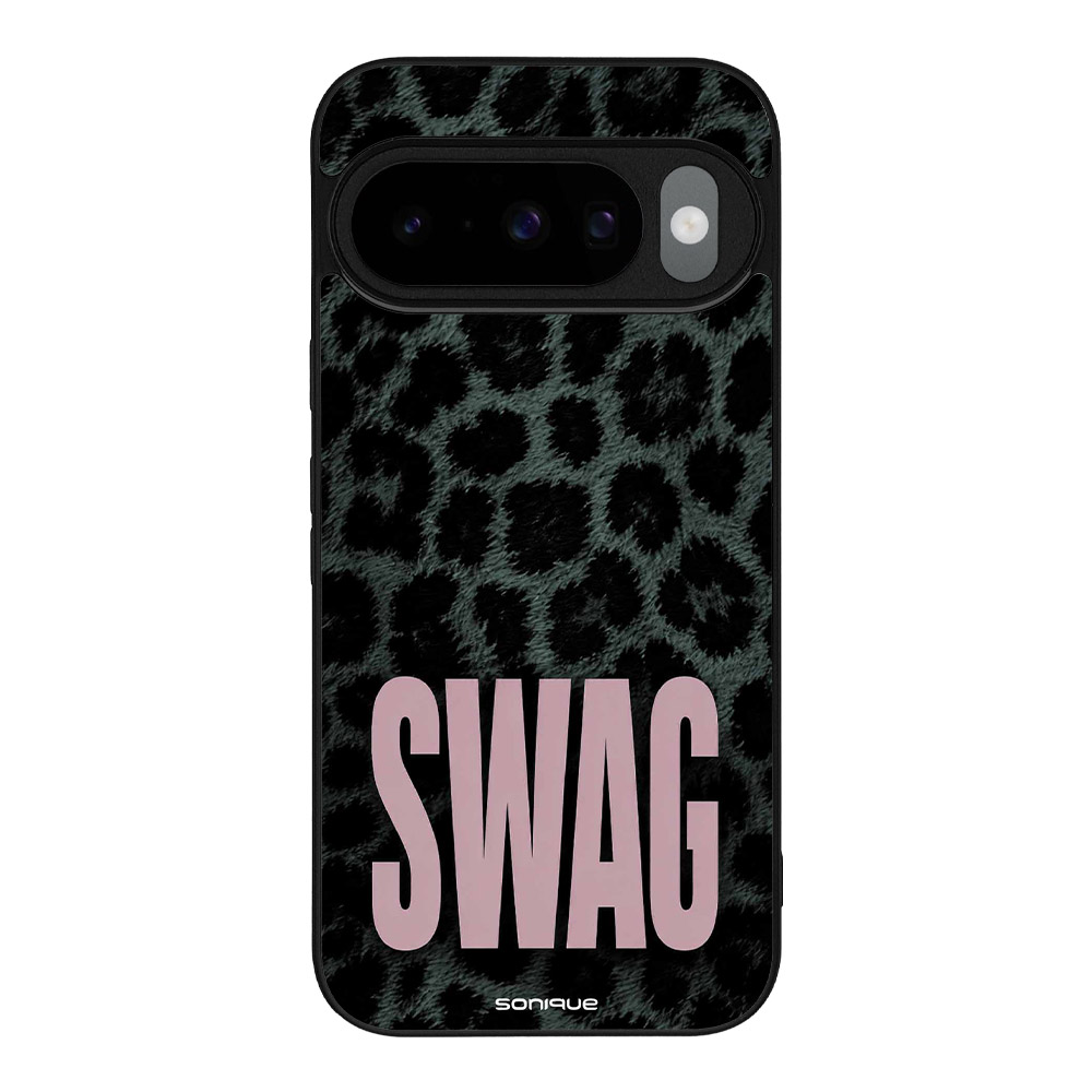 Θήκη Sonique Back to Y2K Series για Google Pixel 10 5G / Pixel 10 Pro 5G SWAG