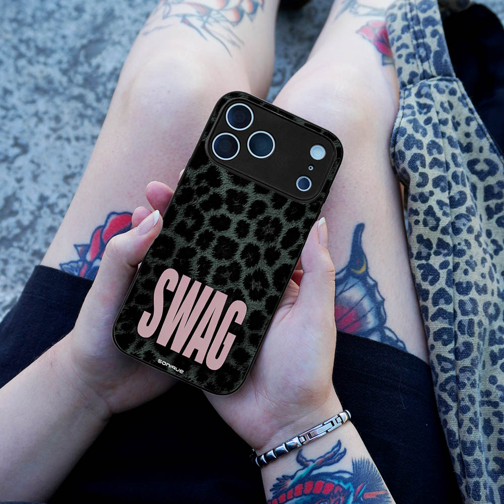 Θήκη Sonique Back to Y2K Series για Google Pixel 10 5G / Pixel 10 Pro 5G SWAG