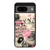 Θήκη Sonique Back to Y2K Series για Google Pixel 8 5G Amor