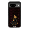 Θήκη Sonique Back to Y2K Series για Google Pixel 8 5G Badass