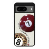 Θήκη Sonique Back to Y2K Series για Google Pixel 8 5G Be A Star