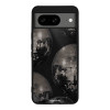 Θήκη Sonique Back to Y2K Series για Google Pixel 8 5G Disco Ball