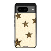 Θήκη Sonique Back to Y2K Series για Google Pixel 8 5G Leopard Star