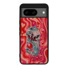 Θήκη Sonique Back to Y2K Series για Google Pixel 8 5G Lollipop