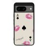 Θήκη Sonique Back to Y2K Series για Google Pixel 8 5G Lucky Girl