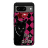 Θήκη Sonique Back to Y2K Series για Google Pixel 8 5G Lucky Mindset