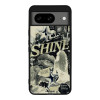 Θήκη Sonique Back to Y2K Series για Google Pixel 8 5G Shine