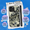 Θήκη Sonique Back to Y2K Series για Google Pixel 8 5G Shine