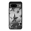 Θήκη Sonique Back to Y2K Series για Google Pixel 8 5G Shiny Stars