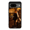Θήκη Sonique Back to Y2K Series για Google Pixel 8 5G Style