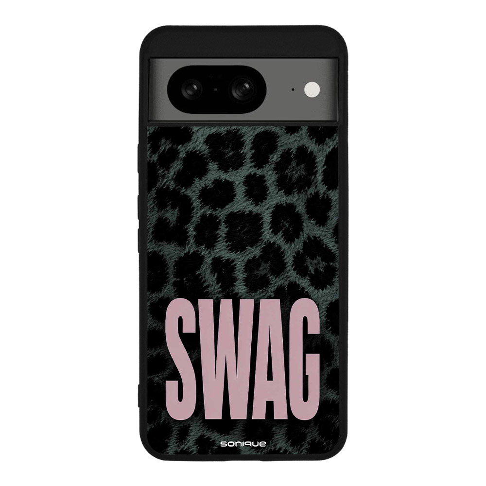 Θήκη Sonique Back to Y2K Series για Google Pixel 8 5G SWAG