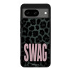 Θήκη Sonique Back to Y2K Series για Google Pixel 8 5G SWAG