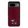 Θήκη Sonique Back to Y2K Series για Google Pixel 8 5G TYN