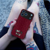 Θήκη Sonique Back to Y2K Series για Google Pixel 8 5G TYN