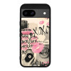 Θήκη Sonique Back to Y2K Series για Google Pixel 8a 5G Amor