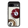 Θήκη Sonique Back to Y2K Series για Google Pixel 8a 5G Be A Star