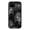 Θήκη Sonique Back to Y2K Series για Google Pixel 8a 5G Disco Ball