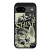 Θήκη Sonique Back to Y2K Series για Google Pixel 8a 5G Shine