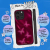 Θήκη Sonique Back to Y2K Series για Google Pixel 8a 5G Shiny Butterflies
