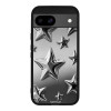 Θήκη Sonique Back to Y2K Series για Google Pixel 8a 5G Shiny Stars