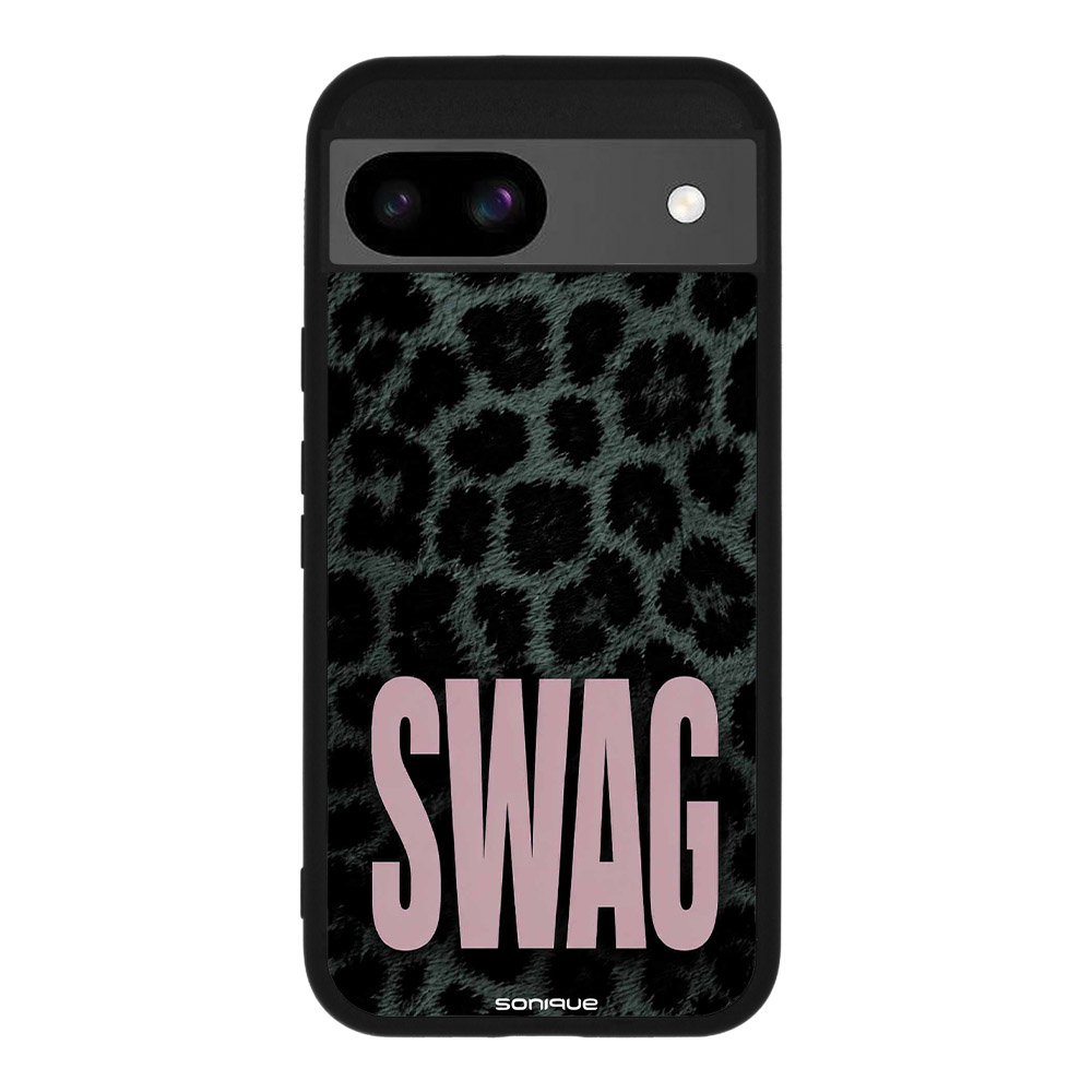Θήκη Sonique Back to Y2K Series για Google Pixel 8a 5G SWAG