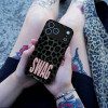 Θήκη Sonique Back to Y2K Series για Google Pixel 8a 5G SWAG