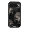 Θήκη Sonique Back to Y2K Series για Google Pixel 9 Pro 5G Disco Ball