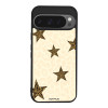 Θήκη Sonique Back to Y2K Series για Google Pixel 9 Pro 5G Leopard Star
