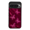 Θήκη Sonique Back to Y2K Series για Google Pixel 9 Pro 5G Shiny Butterflies