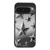 Θήκη Sonique Back to Y2K Series για Google Pixel 9 Pro 5G Shiny Stars