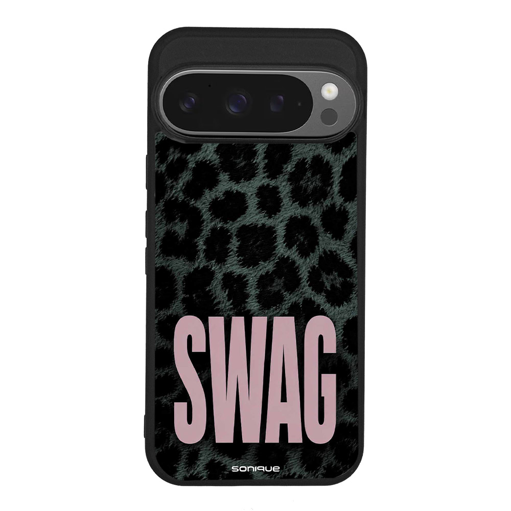 Θήκη Sonique Back to Y2K Series για Google Pixel 9 Pro 5G SWAG