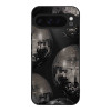 Θήκη Sonique Back to Y2K Series για Google Pixel 9 Pro XL 5G Disco Ball