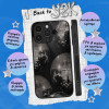 Θήκη Sonique Back to Y2K Series για Google Pixel 9 Pro XL 5G Disco Ball