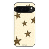 Θήκη Sonique Back to Y2K Series για Google Pixel 9 Pro XL 5G Leopard Star