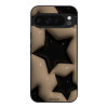 Θήκη Sonique Back to Y2K Series για Google Pixel 9 Pro XL 5G Squizzy Stars