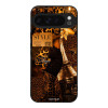 Θήκη Sonique Back to Y2K Series για Google Pixel 9 Pro XL 5G Style