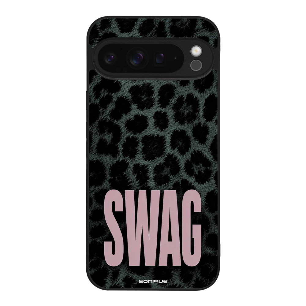 Θήκη Sonique Back to Y2K Series για Google Pixel 9 Pro XL 5G SWAG