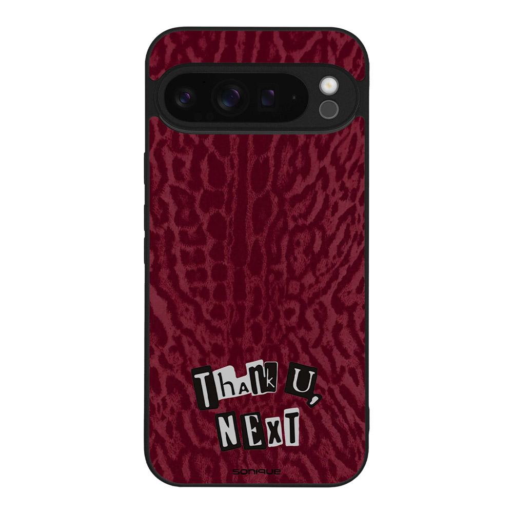 Θήκη Sonique Back to Y2K Series για Google Pixel 9 Pro XL 5G TYN