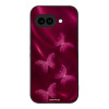Θήκη Sonique Back to Y2K Series για Google Pixel 9a 5G Shiny Butterflies