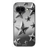 Θήκη Sonique Back to Y2K Series για Google Pixel 9a 5G Shiny Stars