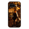 Θήκη Sonique Back to Y2K Series για Google Pixel 9a 5G Style
