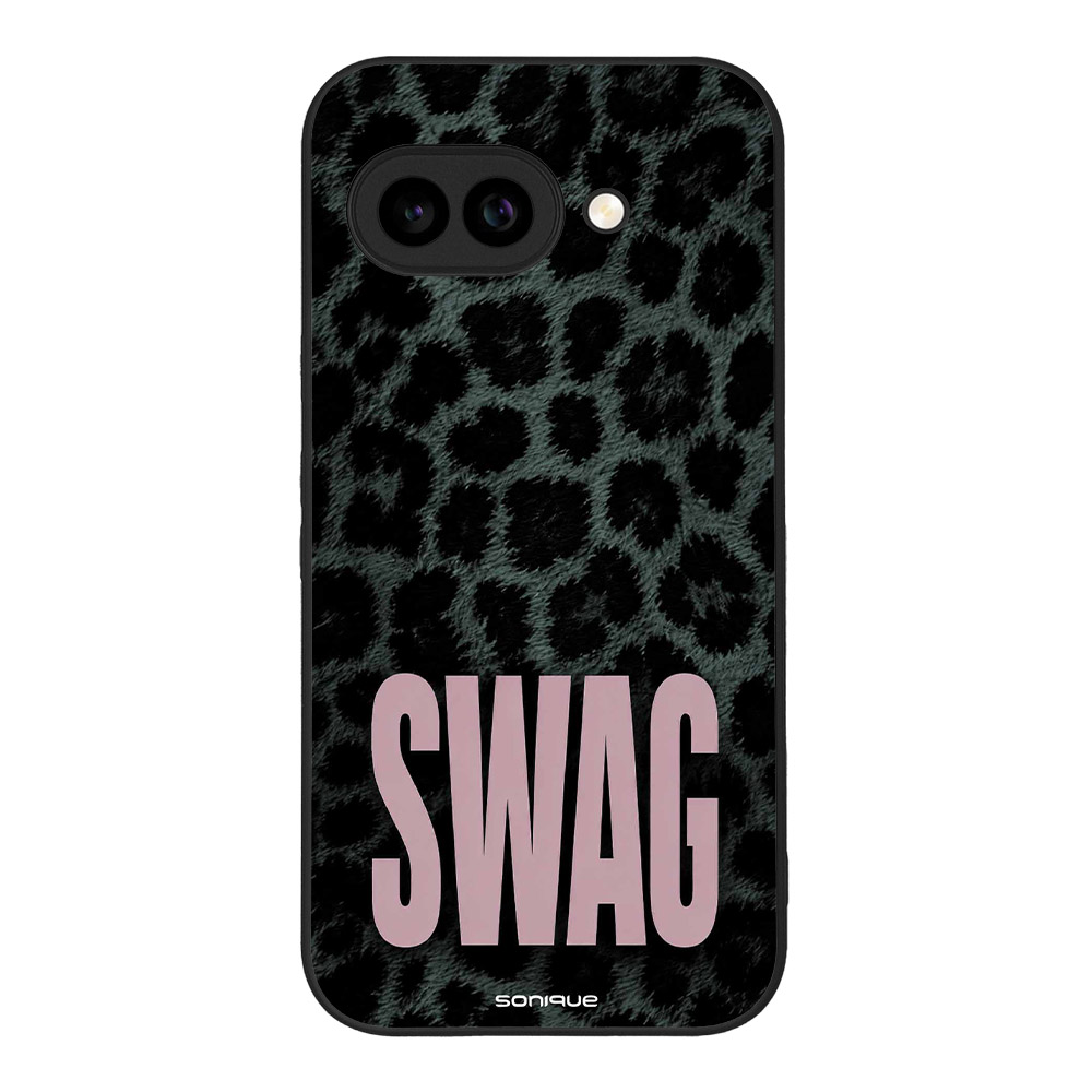 Θήκη Sonique Back to Y2K Series για Google Pixel 9a 5G SWAG