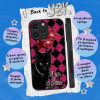 Θήκη Sonique Back to Y2K Series για Honor 20 / Nova 5T Lucky Mindset
