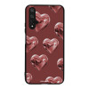 Θήκη Sonique Back to Y2K Series για Honor 20 / Nova 5T Shiny Hearts