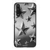 Θήκη Sonique Back to Y2K Series για Honor 20 / Nova 5T Shiny Stars