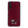 Θήκη Sonique Back to Y2K Series για Honor 20 / Nova 5T TYN